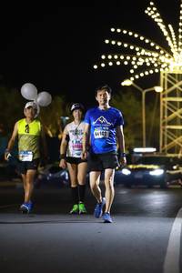 BIB: 64402, 4466
                            <button type="button" onclick="openModal(16541391)" class="btn btn-primary btn-sm float-right btn-popup" data-toggle="modal" data-target=".modal-high-quality">
                        <i class="fas fa-shopping-cart"></i> Add to Cart
                    </button>
                                            <button type="button" onclick="isThisMe(16541391, true)" class="btn btn-success btn-sm float-right btn-popup btn-isme hidden" data-toggle="tooltip" data-placement="bottom" title="นี่คือรูปของคุณใช่ไหม คลิกที่นี่เพื่อเอาเข้าอัลบั้ม">
                        <i class="fas fa-plus"></i> Add to album
                    </button>
                    <button type="button" onclick="isThisMe(16541391, false)" class="btn btn-warning btn-sm float-right btn-popup btn-isnotme hidden">
                        <i class="fas fa-ban"></i> Remove from album
                    </button>